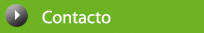 Ir a contacto teral