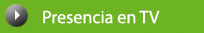 Ir a presencia en tv - Teral reciclado